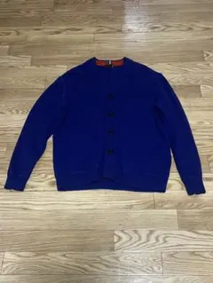 PS Paul Smith カーディガン