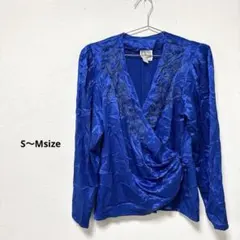 Item thumbnail for item f135a3b5-72b1-4fb0-8fd8-6aa7752e9ebf