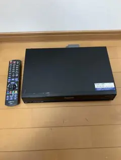 2026年最新】tz-wr320pの人気アイテム - メルカリ