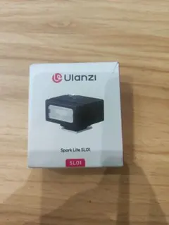 Item thumbnail for item 71bd5e50-52a7-4101-89d9-61e52f1fb598