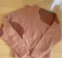 Item thumbnail for item 09059242-c1b7-4594-81d6-49c4531abb06