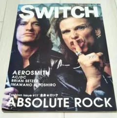 Item thumbnail for item 9c42952e-8609-4a2a-a36d-d7a770452884