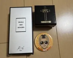 Item thumbnail for item eaff8b6f-599b-46cb-96bd-f02815ccae99