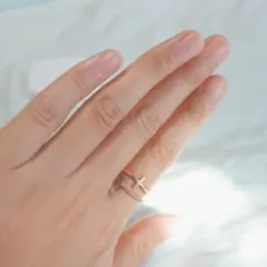 Item thumbnail for item dcd5b896-5476-4dc6-a47b-5c51f1d04170