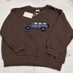 プティマイン トレーナー 110