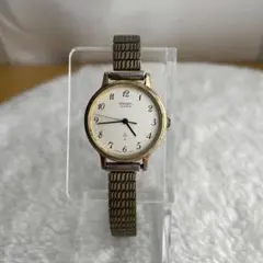 SEIKO 腕時計　#2173