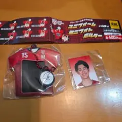 Item thumbnail for item ed281e56-c41a-41f2-9804-d0951736863b