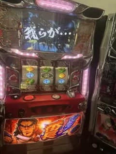 ⭐︎激レア台⭐︎パチスロ 輪廻のラグランジェ - メルカリ