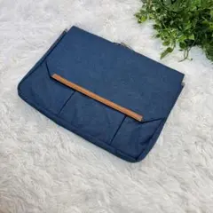 a4 ビジネスバッグ