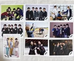 2026年最新】嵐 写真 集合の人気アイテム - メルカリ