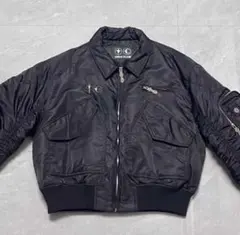 2025年最新】thug club ジャケットの人気アイテム - メルカリ