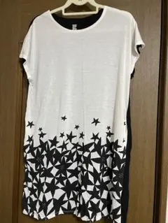 Item thumbnail for item 5578b407-8843-48dc-95f4-fc00b0667664