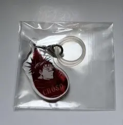 呪術廻戦　脹相　アンブレラチャームコレクション　第2弾