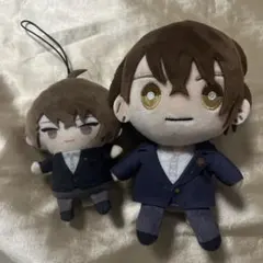 加賀美ハヤト にじぱぺっと にじぬい まとめ売り - メルカリ