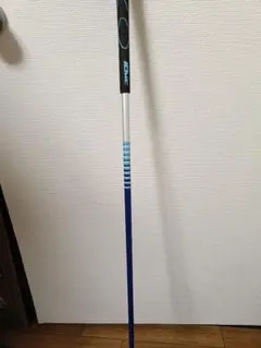 ブリジストンドライバー用 TourAD TX2-6 フレックスSR シャフト - メルカリ