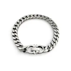 SILVER KYASYA ブレスレット