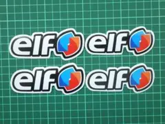 ぎんちゃん様 リクエスト 2点 まとめ商品