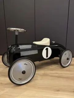 2025年最新】vilac レーシングの人気アイテム - メルカリ