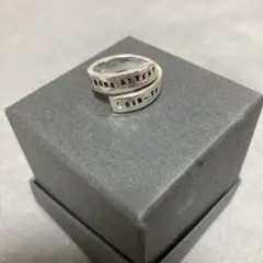 2点セット 専用商品