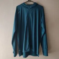 UVカットのサムネイル