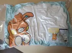 パモ 枕カバーのみ　ポケモンセンターオリジナル