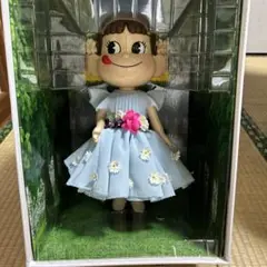 【未使用品】ペコちゃん ケイタマルヤマ フラワーガール ビスクドール 楽天市場】ペコちゃんフラワーガールケイタ マルヤマファミリー