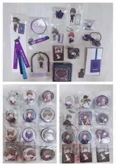 2025年最新】鳳瑛一の人気アイテム - メルカリ