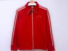 2026年最新】adidas 万国旗 トラックジャケットの人気アイテム - メルカリ