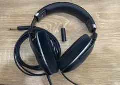 2026年最新】sennheiser hd6xxの人気アイテム - メルカリ