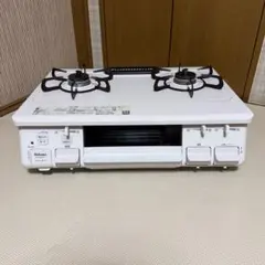 2026年最新】パロマ PA-S42H-Lの人気アイテム - メルカリ