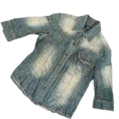 Item thumbnail for item 621a3d9f-713e-4066-8fd8-18fe249fa0d4