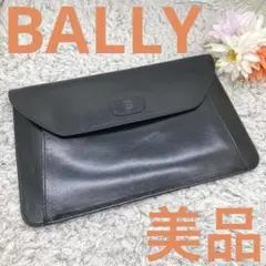 セカンドバッグ クラッチバッグ