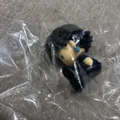 ペタドール　HUNTER×HUNTER ヨークシン編　クロロ