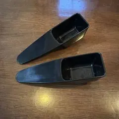 Item thumbnail for item dfba5102-1b42-498a-a832-ee73dff1aeb9