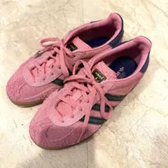 adidas COPA MUNDIAL フットサル 29cm 定価16500円 - メルカリ