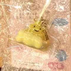 BANDAI てんしっちのたまごっち トレーディングマスコットのサムネイル