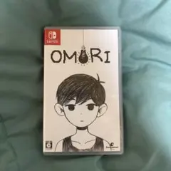 혜택이 있는 OMORI 소프트웨어