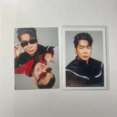 まーさん@プロフ必読 様 専用