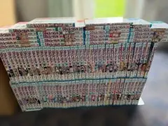 戦場コミックシリーズ メコンの落日 My First Big松本 零士 小学館