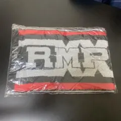 2025年最新】ランページタオルの人気アイテム - メルカリ