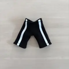 こま様　専用ページ