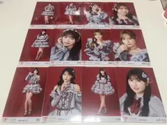 LOVE イコラブ 劇薬中毒 歌唱衣装② 生写真 まとめ売り - メルカリ