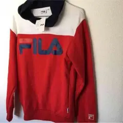 FIRA パーカー ロデオ WEGO スピンズなど好きな方