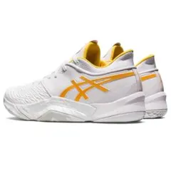asics バスケットボールシューズ　UNPRE ARS LOW