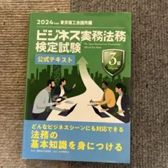 Item thumbnail for item 3544d5cc-591a-4e6e-8a7e-620b3442e1f0