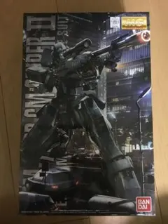 2026年最新】BANDAI ガンプラ MG(マスターグレード)の人気アイテム