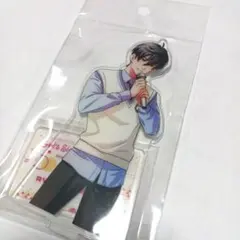 2026年最新】風真玲太 アクリルスタンドの人気アイテム - メルカリ