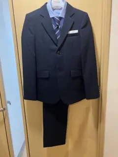 2026年最新】waltz by beams design 140の人気アイテム - メルカリ