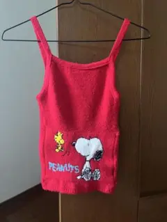 レディース タンクトップ