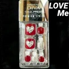 Item thumbnail for item ef4fbce5-bb61-4ef4-ac4c-79979e51b88f